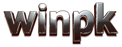 winpk logo