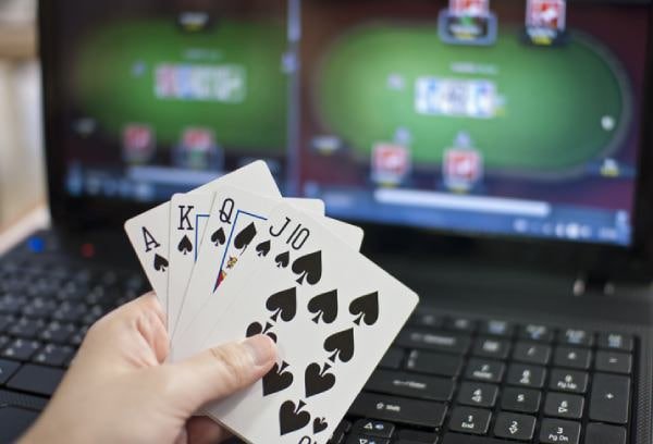 winpk Live Tables