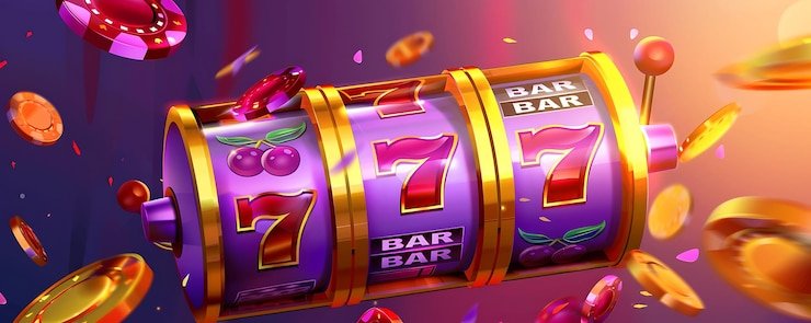 winpk Slots