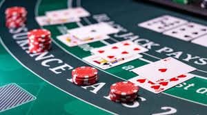 winpk Sportsbook