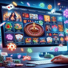 winpk Short session ke liye quick reels