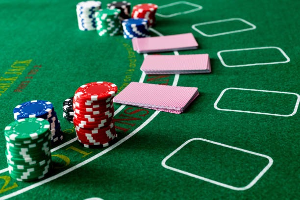 winpk Hamara Horserace Betting Structure